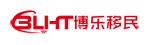 出国移民中介机构-海外移民公司