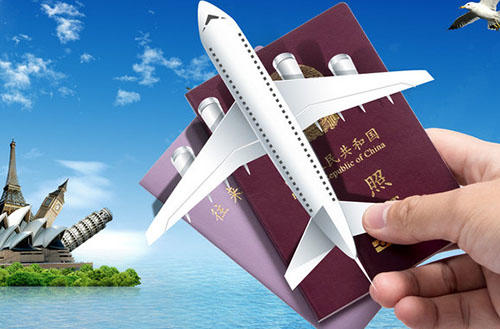 为什么需要泰国精英签？