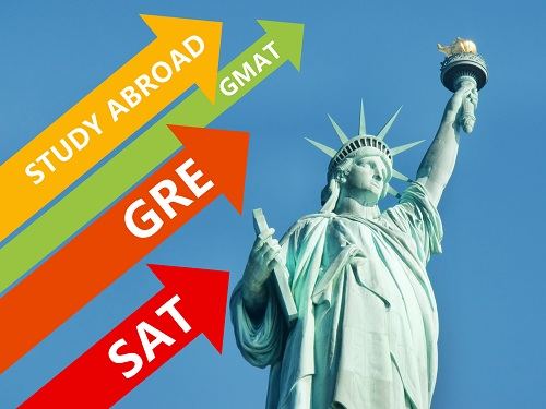 2020QS美国大学排名出炉！留学的“疫”外机遇有哪些？