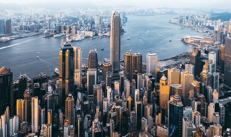 对香港身份的三大误解，你中招了吗？