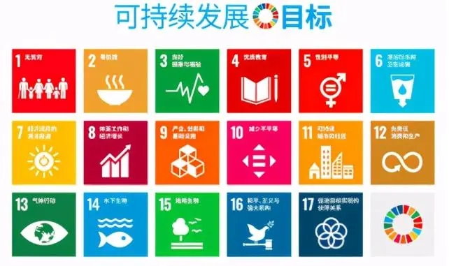 2021泰晤士（THE）世界大学影响力排名发布