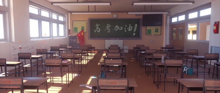 高考后留学 | 这些国家大都接受高考成绩（上）