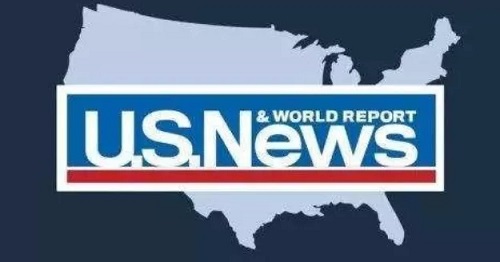 U.S.News公布2021年最具“含金量”的10大技术岗！