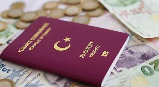 中国驻土耳其使领馆调整领事证件收费标准