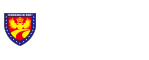 津桥移民