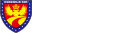 津桥移民