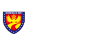 津桥移民