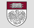 芝加哥大学