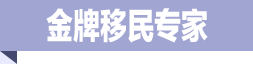 项目及团队优势
